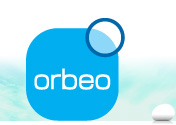 orbeo