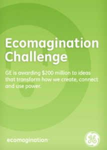 Image 65 214x300 GE chasse les innovations dans les smartgrid, avec un challenge à 200 millions (Premium)
