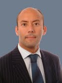 Mounir Meddeb (DR)
