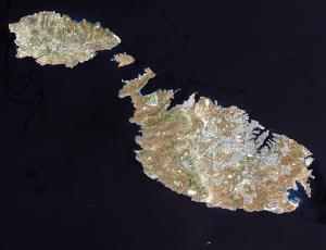 malta_satellite_image_large