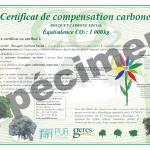 certificat-compensation-carbone2