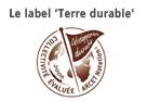 label-arcet-terre-durable