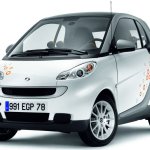 smart-fortwo-ed