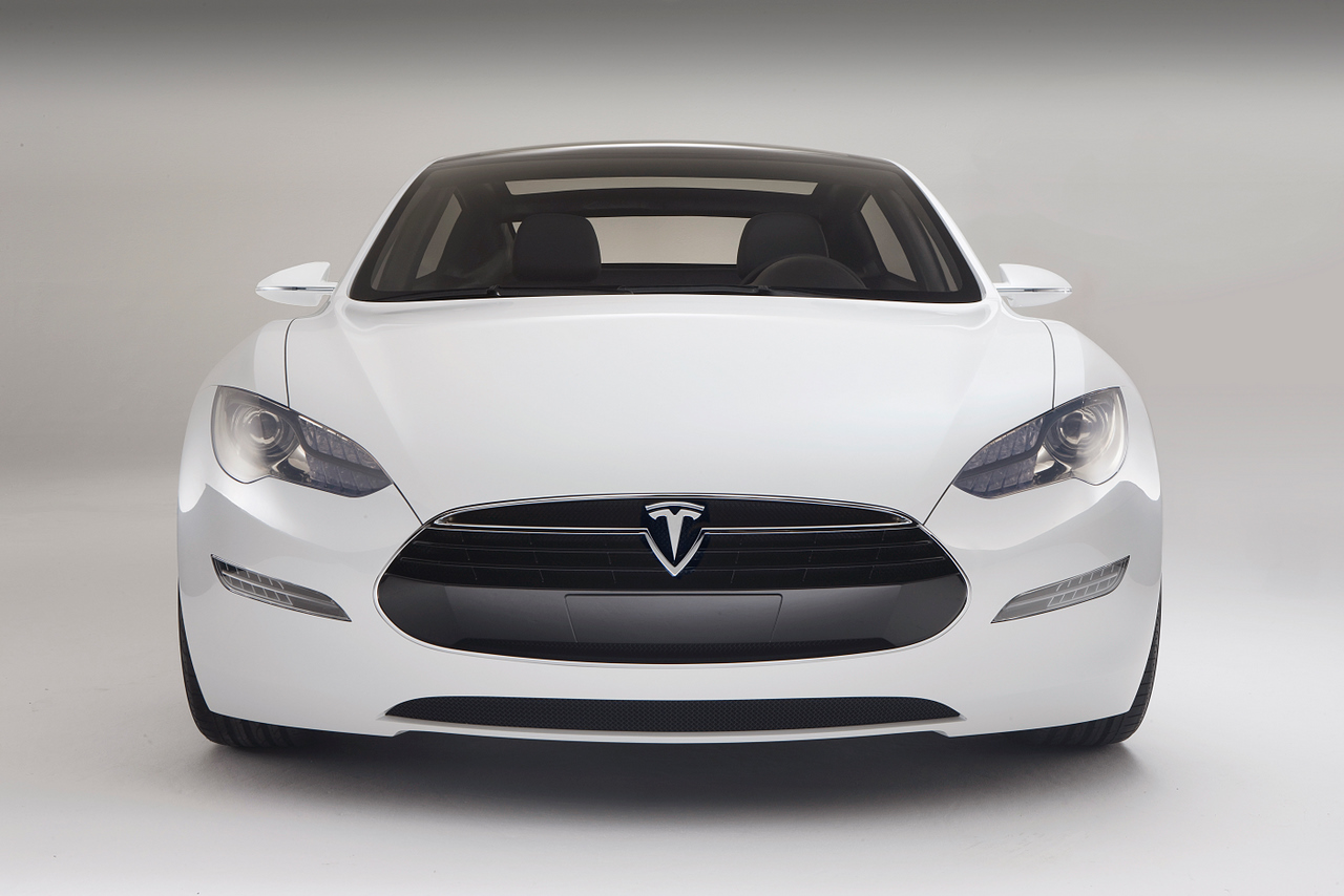 Tesla confirme ses ambitions en Chine (Premium)