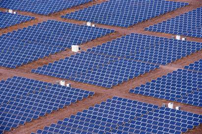 Acofi lance un fonds de dette pour les énergies renouvelables