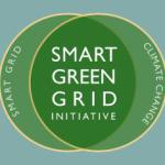 smartgrid initiative