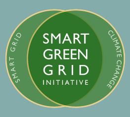 smartgrid initiative