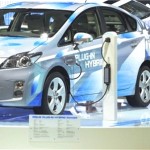 Prius-Plug-in-Hybrid-Concept-at-IAA-2009