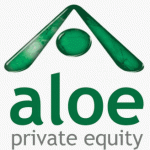 logo_aloe