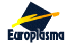europlasma