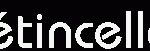 logo_etincelle