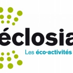 Eclosia Somme
