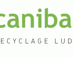 canibal logo