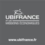 ubifrance-logo
