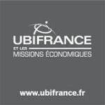 ubifrance-logo2
