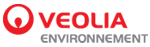 veolia-environnement-logo