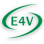 E4V-logo
