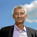 Thierry Lepercq solairedirect
