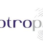 Heliotrop logo