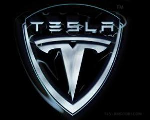 Tesla_Logo_Wallpaper