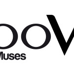 MooVille by Muses_logotype