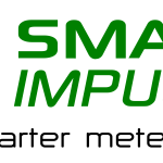 Logo_avec_SmarterMetering_300ppp