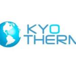 kyotherm