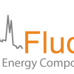 logo_Fludia_smart_energy_components_530x255