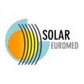 solar euromed