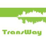 transway