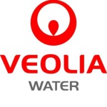 veolia water