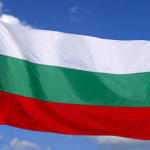 drapeau-bulgare