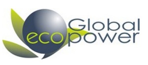 Global EcoPower