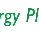 CleanEnergyPlanet-logo