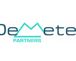 Logo Demeter