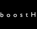boostheat logo
