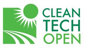 cleantech open