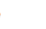 logo-boostHEAT-SA