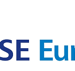 logo nyse euronext