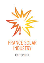 FRANCE SOLAR INDUSTRY