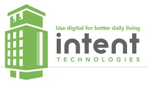 Intent Technologies
