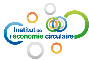 institut-economie-circulaire