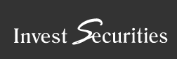 logo Invest securities
