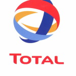 total_logo3