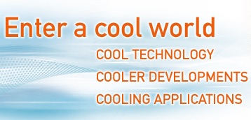 Cooltech Applications boucle définitivement sa levée de fonds de 8 M€ (Premium)