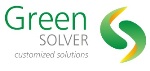 Greensolver
