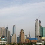 Shanghai (2)