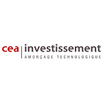 cea_investissement_150x150