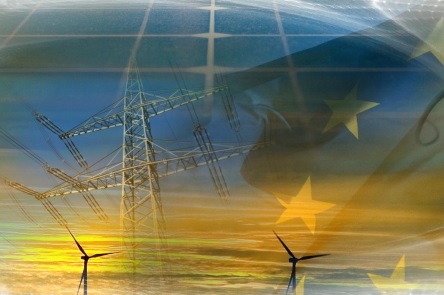 Smart grids : les gros industriels trustent les projets financés par l’Ademe (Premium)