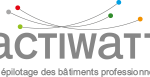logo actiwatt